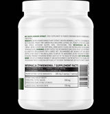 Bacopa Monnieri Extract v prahu 50 gramov