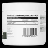 Chlorella - 1000 tablet