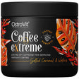 Coffee Extreme | Natural Robusta ~ Flavored Instant Coffee 150 grams - Nutra Best Europe