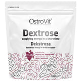 Dekstroza - 1500 gramov