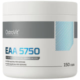 EAA 5750 / Essential aminokisline - 150 kapsul