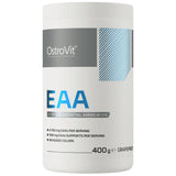 EAA / Essential aminokisline - 200 gramov