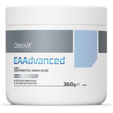 Eaadvanced | Z glutaminom in elektroliti - 540 gramov