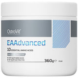 Eaadvanced | Z glutaminom in elektroliti - 540 gramov