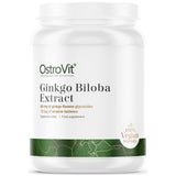 Ginkgo Biloba Extract v prahu 50 gramov
