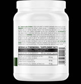 Ginkgo Biloba Extract v prahu 50 gramov