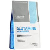 Glutamin v prahu - 300 gramov