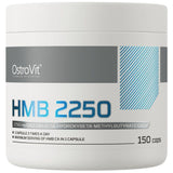 HMB 2250 - 150 kapsul