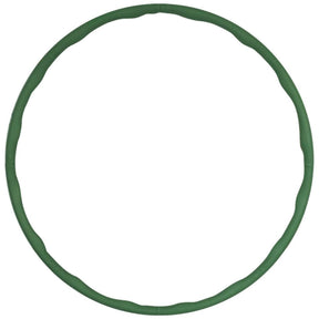 Hula-Hoop | Massage hoop for rotation - Nutra Best Europe