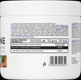 L-karnitin tarnat v prahu / aromatiziran 210 gramov