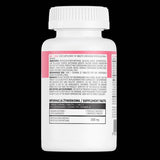 Vitamin D-3 400IU / 250 kap