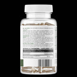 Mlek Thistle 700 mg / Vege - 90 kapsul