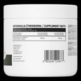 Spirulin - 1000 tablet