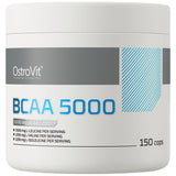 BCAA 5000 - 150 kapsul