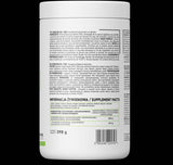 Kreatin HCl 2400 / kreatin hidroklorid - 300 kapsuli