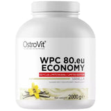 Ekonom WPC 80.EU/Concent Conncent - 700 gramov