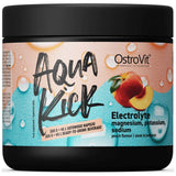 Aqua Kick / Advanced Hidracija - elektrolit - 300 gramov