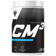 CM3 Powder | Tri-Creatine Malate - 500 grams - Nutra Best Europe