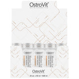 Shot Marine Collagen - 80 ml