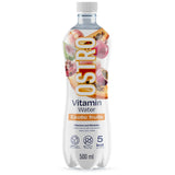 Ostro® vitaminska voda 500 ml