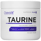 Turkesterone / 60 kape