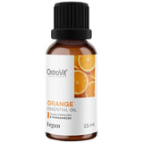 Oranžno eterično olje - 15 ml