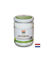 Eritritol (organski), 400 g <tc>Mattisson Healthstyle</tc>