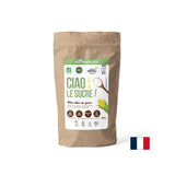 Eritritol (iz koruze), 300 g