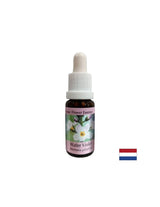 Spodbuja komunikacijo - Essence Swamp Iris, pade 15 ml