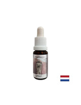 Napolni z ljubeznijo in upanjem - Jehiel Essence (Angel Essence št. 12), pade 15 ml