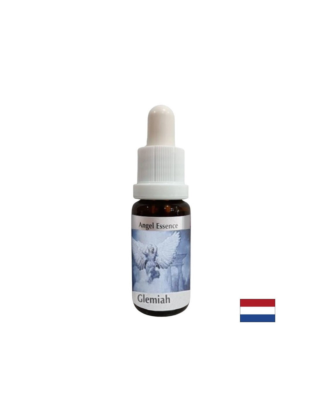 Razkriva božansko pravičnost - Essence Glemiya (Angel Essence št. 7), pade 15 ml
