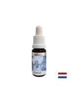 Razkriva božansko pravičnost - Essence Glemiya (Angel Essence št. 7), pade 15 ml