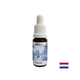 Razkriva božansko pravičnost - Essence Glemiya (Angel Essence št. 7), pade 15 ml