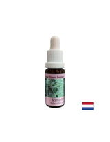 Za notranje ravnovesje - hrustanec Essence št. 28, pade 15 ml