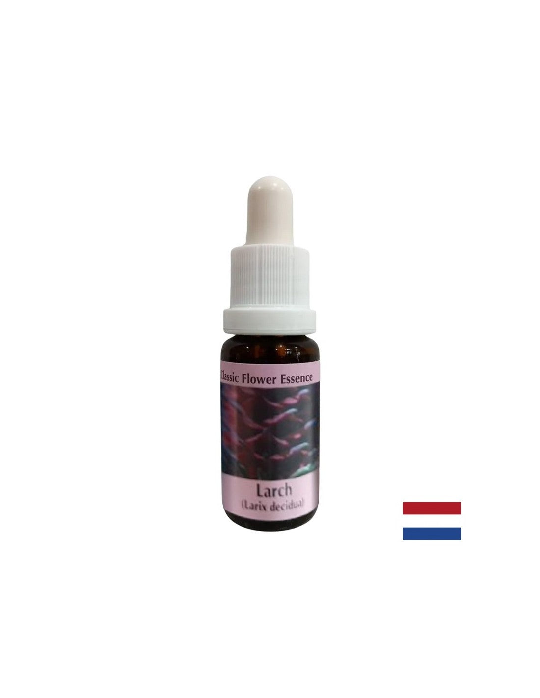 Poveča samozavest - majkova bistvo št. 19, pade 15 ml