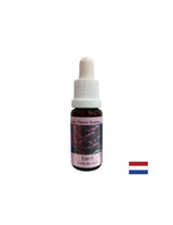 Poveča samozavest - majkova bistvo št. 19, pade 15 ml