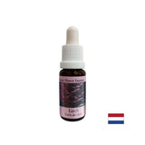 Poveča samozavest - majkova bistvo št. 19, pade 15 ml
