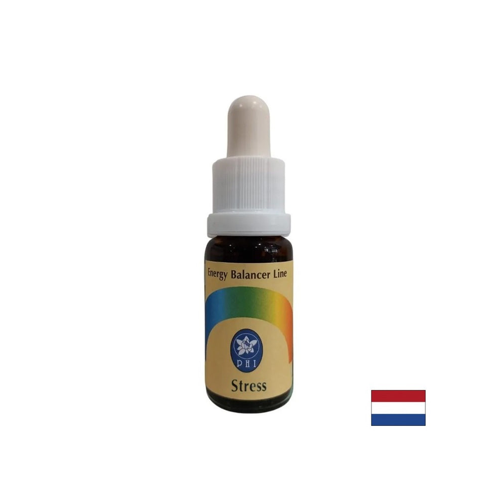 Essence Stress št. 7, pade 15 ml
