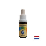 Essence Stress št. 7, pade 15 ml