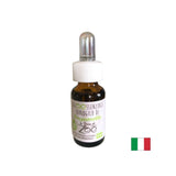 BERGAMOT Eterično olje bio, 10 ml