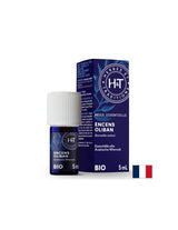 Eterično olje Boswellia, 5 ml