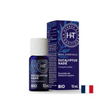 Evkaliptus eterično olje, organsko, 10 ml