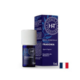 Eterično olje Fragonia, 5 ml