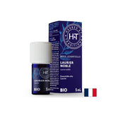 Eterično olje zaliva, 5 ml
