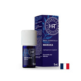Manuka eterično olje (list), 5 ml