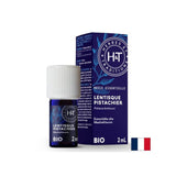 Mastično eterično olje drevesa, 2 ml