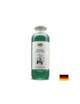 Eukalyptus Kraäter–Ölbad - Evkaliptusovo kopalno olje, 500 ml <tc>Karl Minck</tc>