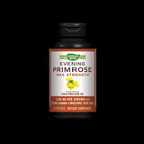 Večerno olje Primrose 1300 mg - 60 gel kapsul