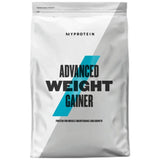Napredna Gainer Blend 2500 gramov