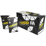 MRP | Protein za obnavljanje mišic - zamenjava obrokov - 20 x 100 gramov